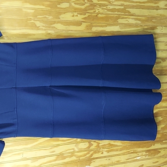 Talbots - Picture 3 of 7